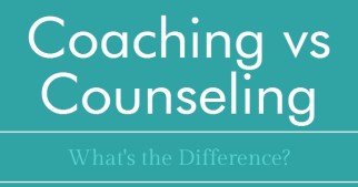 Counseling-vs-coaching-blog-photo-720x380