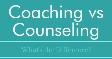 Counseling-vs-coaching-blog-photo-720x380
