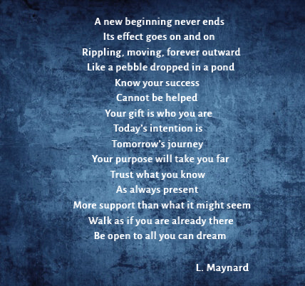 nostalgic_blue_background_06_hd_pictures_169782-2